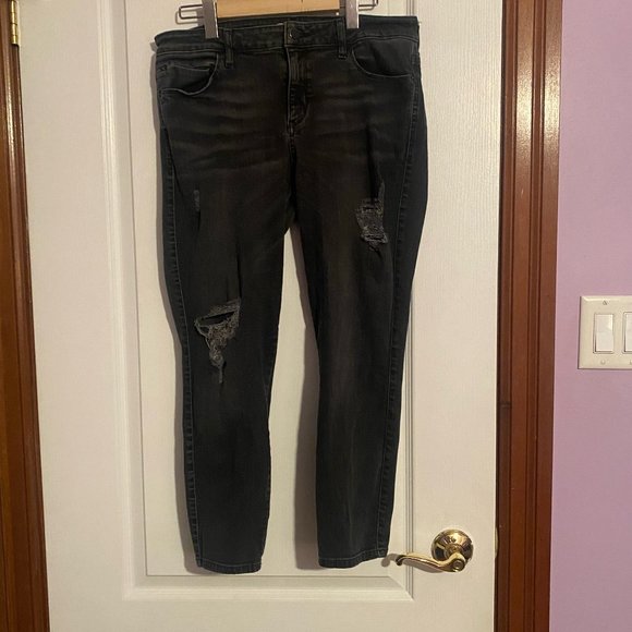 Guess Jeans - Picture 1 of 6